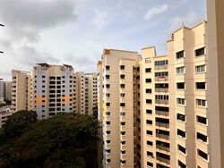 Blk 262D Compassvale North Gate (Sengkang), HDB 5 Rooms #602244091